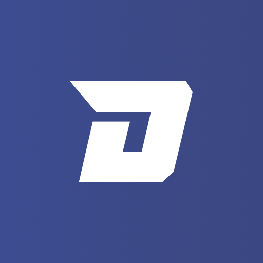 Didder