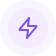 Lightning Icon